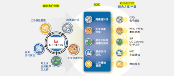 �ӑB(t��i)�������S���͑��w�