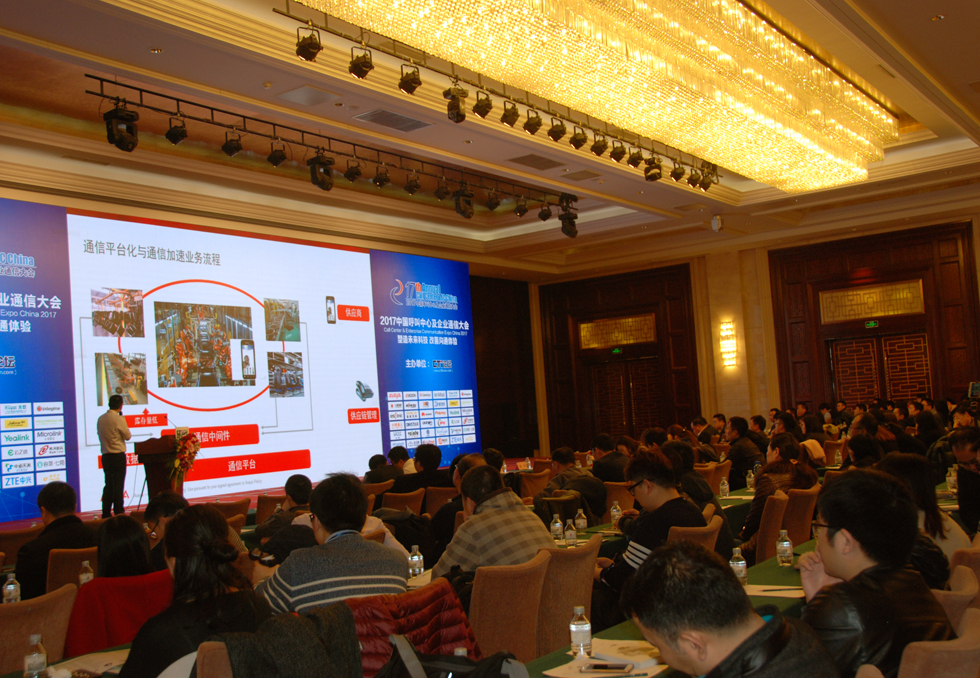 ���(hu��)�F(xi��n)��