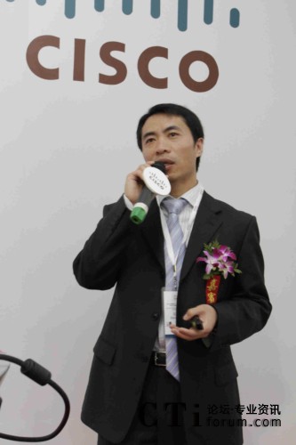 ˼��ȫ�򸱿�����˼���Ї��аl(f��)���Ŀ���(j��ng)���P(gu��n)�p־