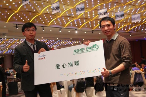 �P�p־���ң� �����A�h(hu��n)�������������ٛ�����