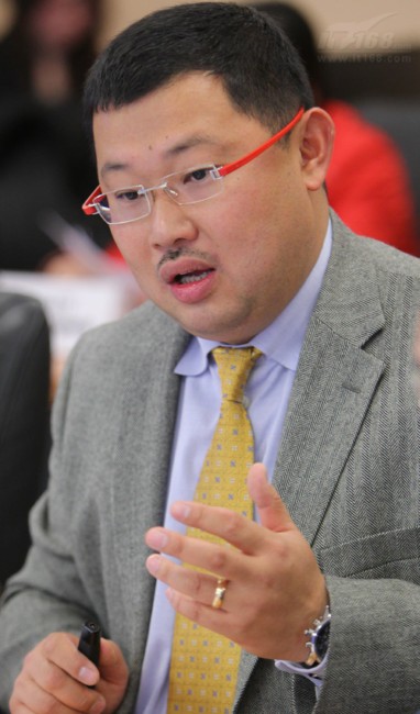 ˼�ƴ����A�^(q��)�����ü��о��ҕ����(sh��)��ý�w���ʘ����w���I(y��)������(j��ng)�� �Ǳ�