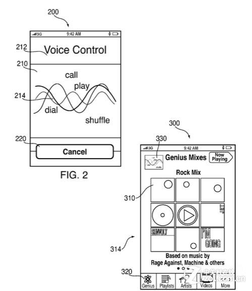 �O���¼��g����Ԕ��D