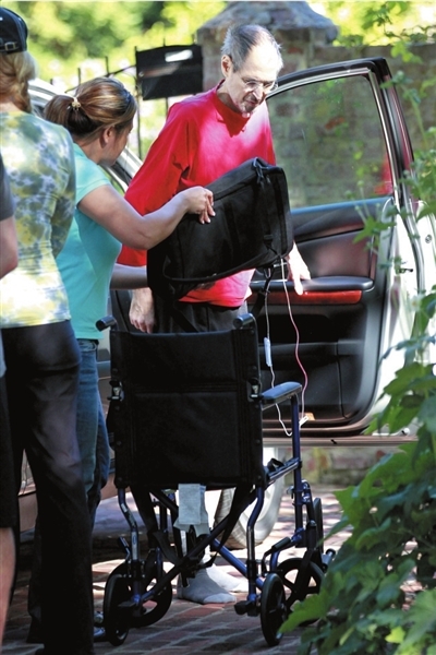 �̲�˹����8��27���Y����Ƭ