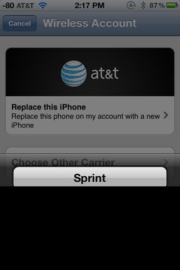 �O���l(f��)���������O���̵꣨Apple Store����iOS���ó���