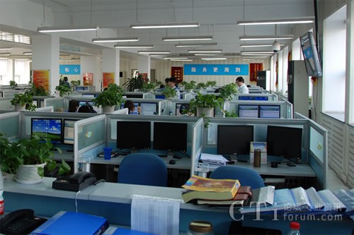 12345����(w��)���������؆�