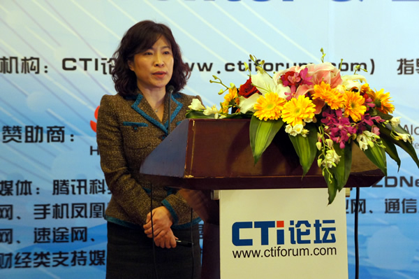 ����ͨ��Ϣ�����I(y��)�����ĸ������� κ�