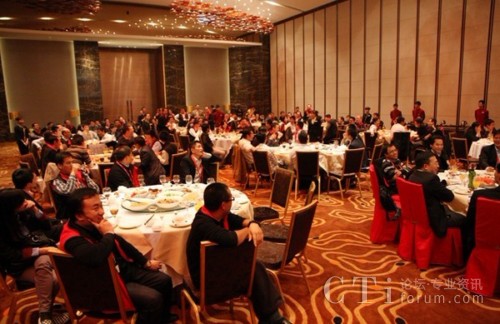 �p�ɚg��(l��)������r(sh��)�g