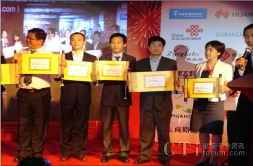 �C��(ji��ng)�F(xi��n)�����Ҷ�����̫�Ƽ��I(l��ng)��(ji��ng)����