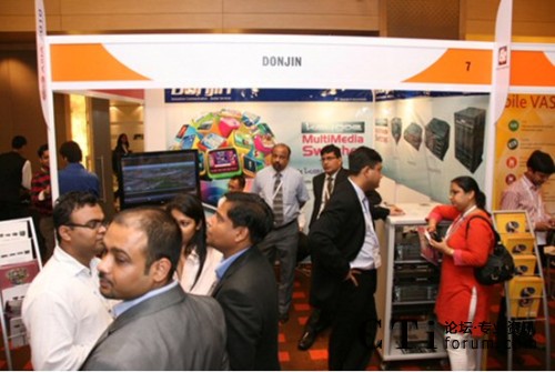 �|�M���g(sh��)չ�_ǰ�^���j�[���^