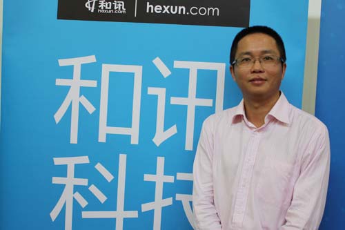 ���ږ|�MͨӍ���g�ɷ����޹�˾�����R���