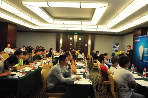 �ڈ����e��ע���v