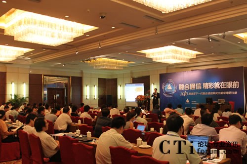 2010�W�ψ�(ji��n)��һ���ں�ͨ��ƽ�_�A����ӑ��