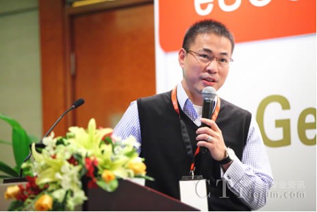 ����������Ӎ��I(y��)�W(w��ng)�j(lu��)�Ї�(gu��)�^(q��)Genesys�I(y��)��(w��)ؓ(f��)؟(z��)������g