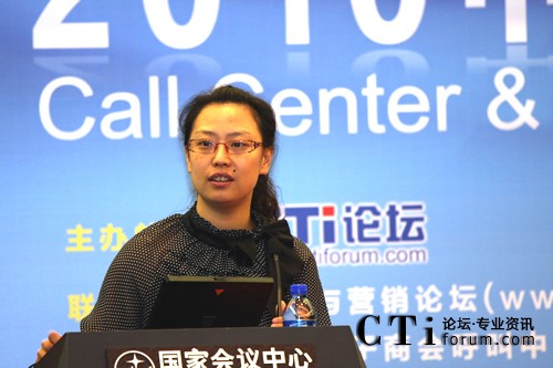 (li��n)��͑�(h��)(li��n)�j(lu��)���� �Y����ԃ(x��n)�(w��n) �κ���