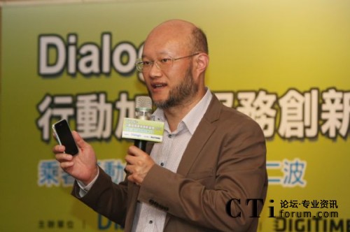 �h����ŮaƷ�_�l(f��)�߷����I(y��)Ⱥ�aƷ�_�l(f��)̎�������������