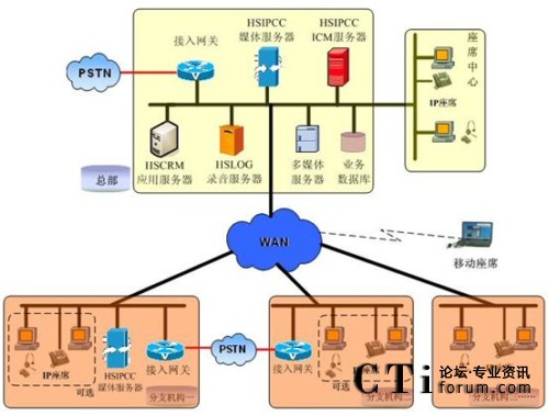 �̄�(w��)�����������w��Q�����ؓ�D