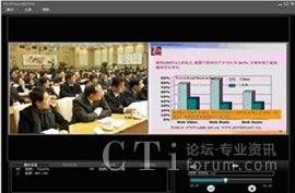 ��Ӗ(x��n)���طŽ���