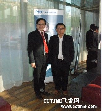 Aspect�����A�^(q��)����(j��ng)���R���(q��)���Ҟ�Aspect��̫�^(q��)�Ј�(ch��ng)���O(ji��n)ꐝ��x