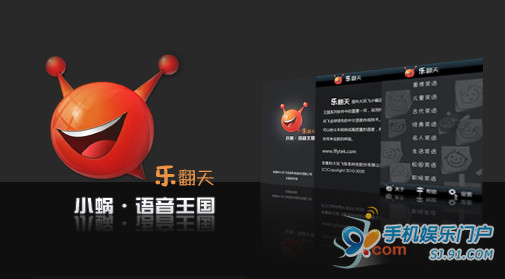 ������Ҋ(ji��n)�ļ����� (t��ng)�õ�����ζ����