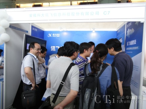 �^���F(xi��n)��(ch��ng)��ԃ(x��n)���w�(y��n)��Ӎ�w�Z(y��)��ݔ�뷨��