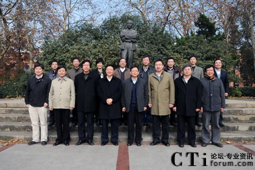 ���Z(y��)�����Z(y��)����Ϣ̎���(gu��)�ҹ��̌�(sh��)�(y��n)�ҡ��׌Õ�(hu��)�h���_(k��i)