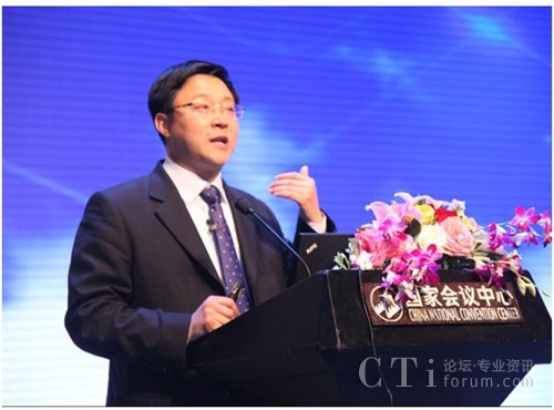 �ƴ�Ӎ�w�����L�����Ä��c�岩ʿ����