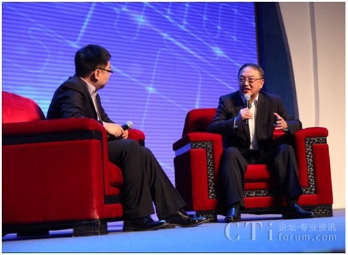 (li��n)��عɶ��¾���ϯ����־����(chu��ng)�¹��������L����ϯ��(zh��)�й����_��(f��)