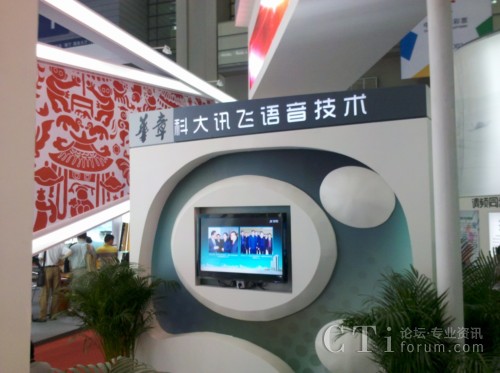 Ӎ�w�Z(y��)����Ů��� 