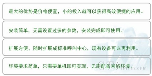 �c�˜ʰ����������ȵă�(y��u)�݈D