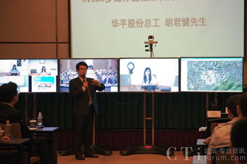 �Aƽ�ɷݿ����̎��������������a(ch��n)Ʒ��ʾ