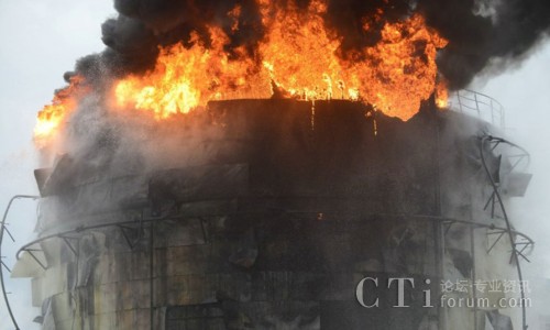 �󁆞���ĬF(xi��n)��������ʮ�փ���