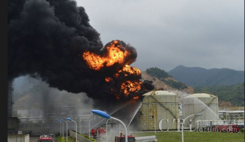 �F(xi��n)���ڟ��L�L�������ٱ��^�����