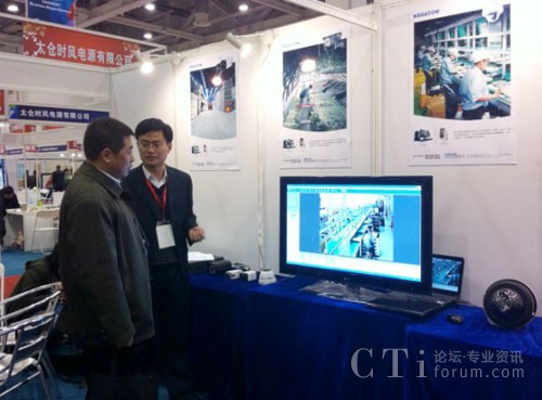 ͨ�^(gu��)3G�W(w��ng)�j(lu��)���{(di��o)���K�ݿ��_(d��)��˾���a(ch��n)��(xi��n)�D��