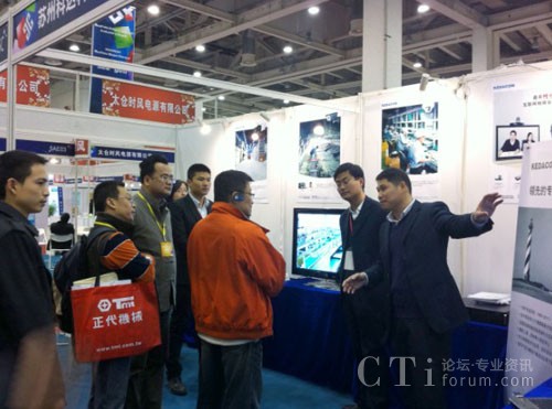 �D3�����_(d��)�����ˆT��F(xi��n)��(ch��ng)���^(gu��n)���v��