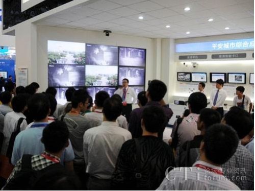 ƽ�����н�Q�������v��ʾ�^(q��)