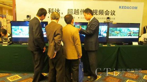 �����ˆT��͑�Ԕ����B���_��һ������K�˼��g