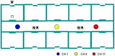 �W������o�����w������1��