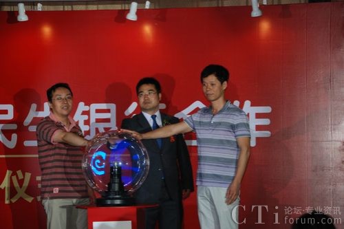 �����y��С΢����̎�׾�̎�L��XTools�������x�|����XTools���g(sh��)���O(ji��n)�ƽ