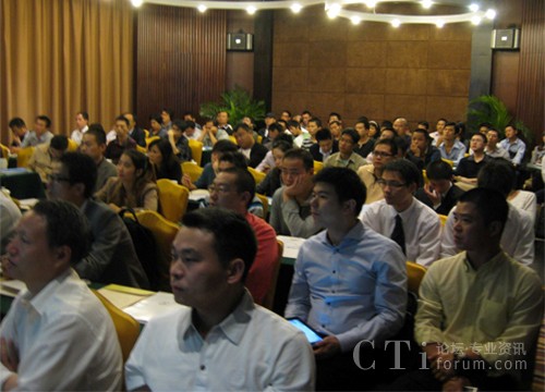 ɳ�����(d��ng)�F(xi��n)�����o̓ϯ