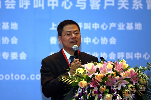 Avaya�Ї�(gu��)�^(q��)����������Q�����I(y��)������(j��ng)�� ���r(n��ng)