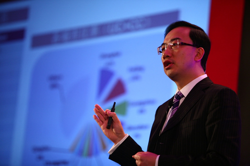 Avaya �Ї�(gu��)��˾����(j��ng)�� ����