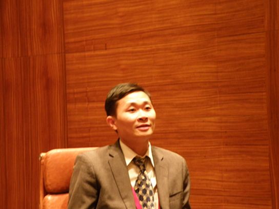 �Ї��^(q��)��С��I(y��)�Ј�(ch��ng)������(j��ng)�����ّc����