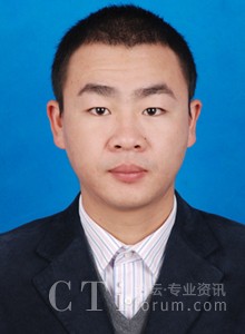 �����h��ͨ�ż��g(sh��)���޹�˾�\�I�����