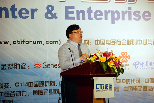 ��˾����������ϯ��ԃ(x��n)�(w��n) �����������v