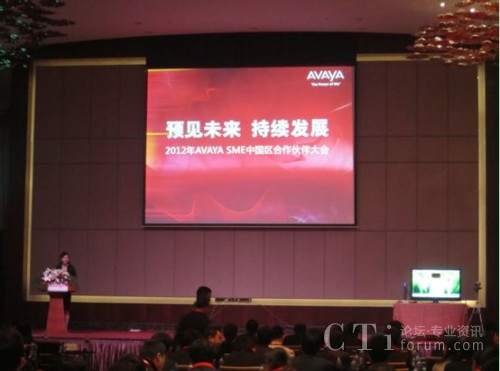 ��(hu��)�h�F(xi��n)��