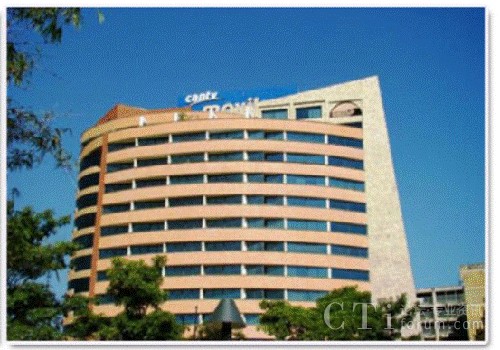 �����W�j�������؅^(q��)ί���������k�����