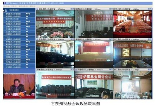 ������ҕ�l��(hu��)�h�F(xi��n)��Ч���D