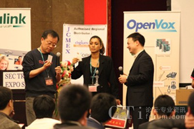 �������k�������c�߼��O(sh��)���ṩ�̵Ļ���