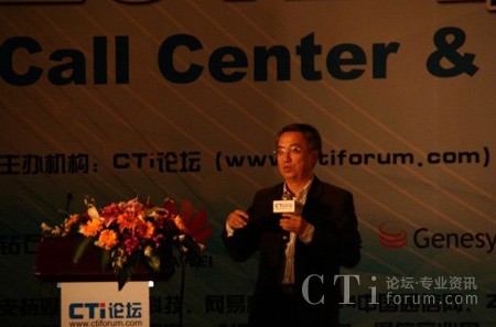 �읙��ͨ������(j��ng)�������F(xi��n)��(ch��ng)���v