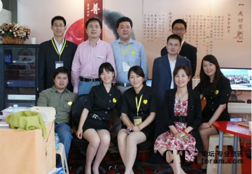 ����չ����ȫ�Ҹ���